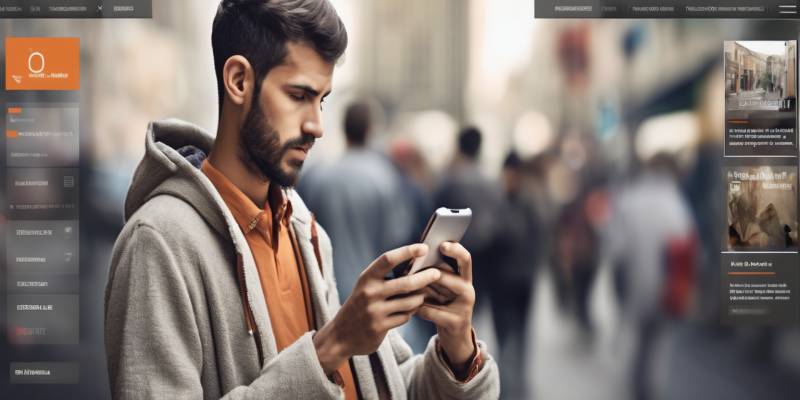 What Is a Usenet Newsreader and How It Works: A Beginner’s Guide to Reading Newsgroups and Downloading Content