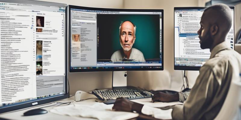 How Newsgroups Work in Usenet Explained Simply: What They Are, How Posts Travel, and How to Read Them