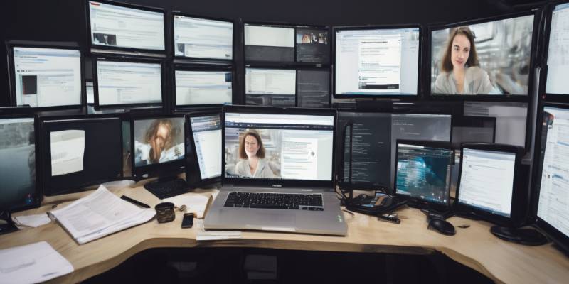 Beginner Guide to Usenet Newsgroups: Step-by-Step Setup, Access, and Safe Downloading