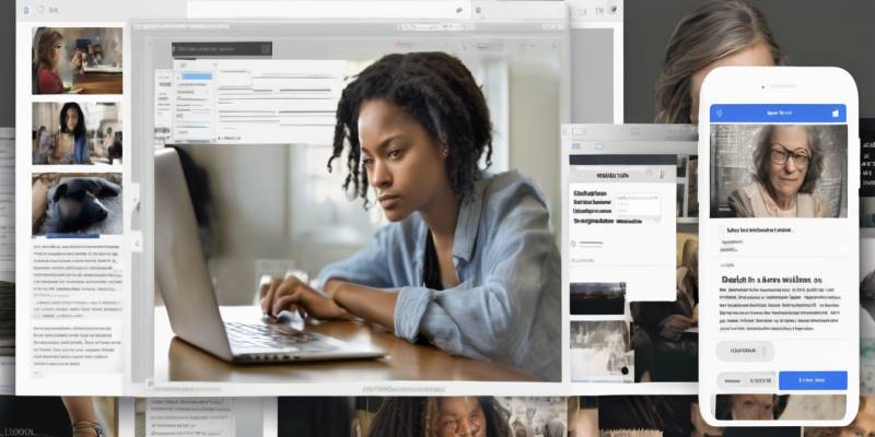 Getting Started with Newsgroup Readers for Beginners: How to Choose, Set Up, and Start Reading Usenet Today