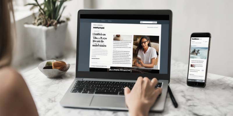 How to Subscribe to a Newsgroup Step by Step: A Beginner-Friendly Guide for Usenet Access