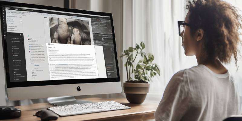 How to Read Usenet on Windows with a Newsreader: Setup, Servers, and Newsgroups Explained