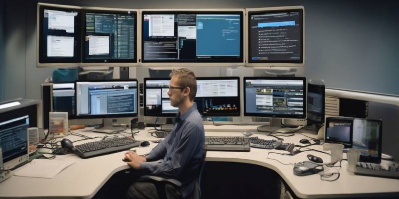 Linux Usenet Newsreader Setup Guide: Choose a Client, Configure NNTPS, and Start Downloading Safely