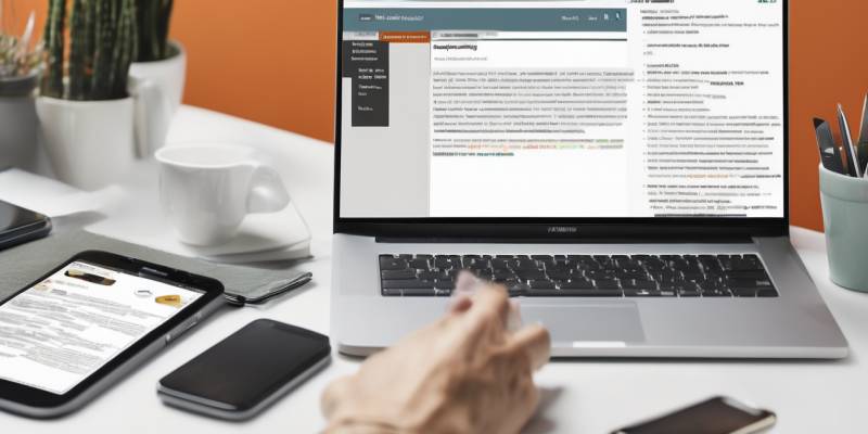 Web Based Usenet Reader Options Explained: Compare Online Usenet Readers, Features, and Use Cases