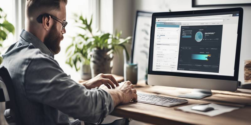 How to Choose the Best Usenet Provider for Your Needs: Retention, Speed, Privacy, and Price Compared