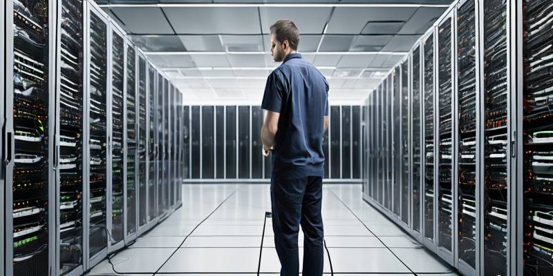 Best Usenet Providers for Binary Downloads: Top Picks for Speed, Retention, Completion Rates, and Privacy