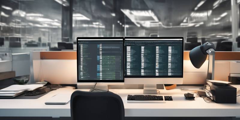 Free Usenet Servers List: What You Can Access for Free, Common Limits, and Safer Alternatives