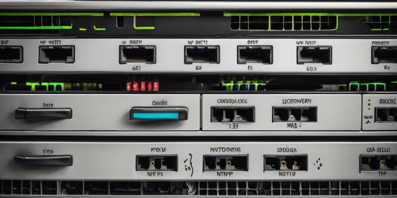 NNTP Port 119 vs 563 SSL Explained: Which Usenet Port to Use for Secure, Reliable Access