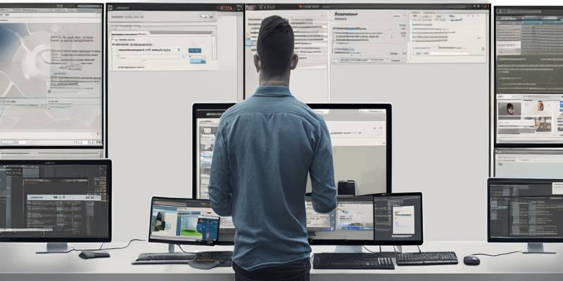 How to Enable SSL in a Usenet Newsreader: Step-by-Step Secure NNTP (NNTP over SSL/TLS) Configuration