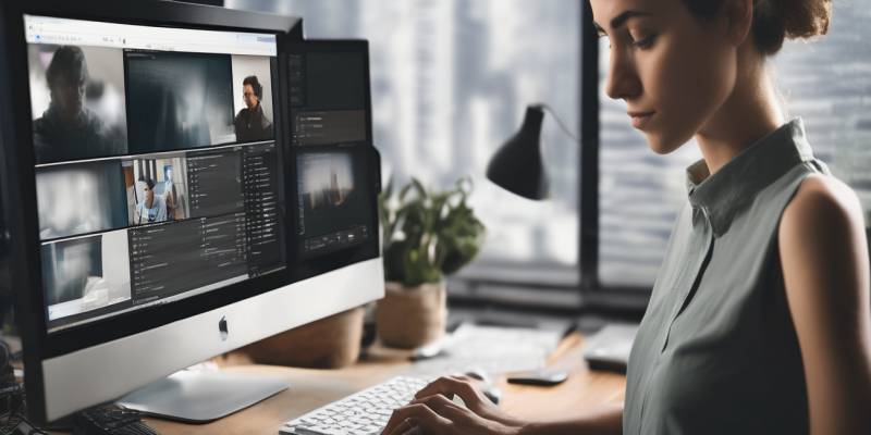 How to Import NZB Files into a Newsreader: A Step-by-Step Guide for SABnzbd, NZBGet, and Other Usenet Clients