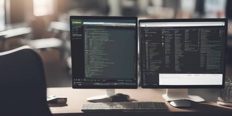 NZB vs Headers Download: Key Differences, Pros & Cons, and Which Usenet Method to Use