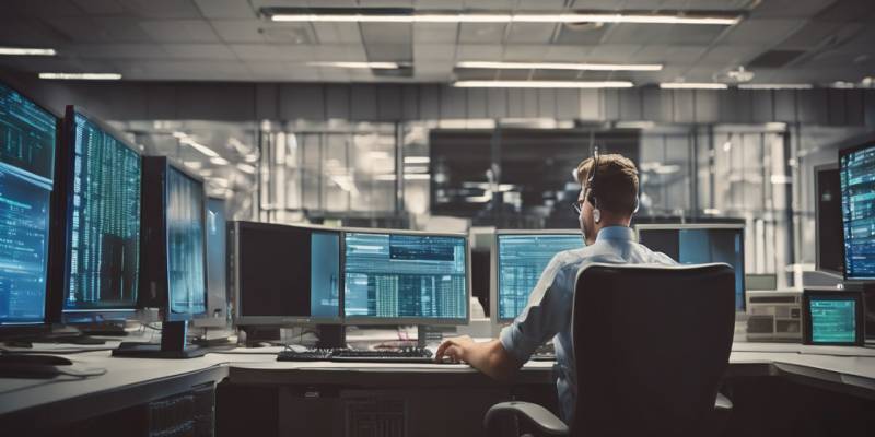 How to Manage Large Binary Newsgroup Downloads: A Practical Usenet Guide for Faster, Safer, Organized Downloading