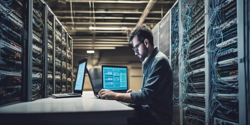 Maximum Connections Allowed by Usenet Providers: How Many You Really Need, Why It Matters, and How to Choose the Right Plan