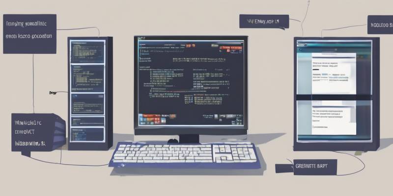 What Is yEnc Encoding and How It Works: A Clear Guide to Faster, Smaller Usenet Binary Transfers