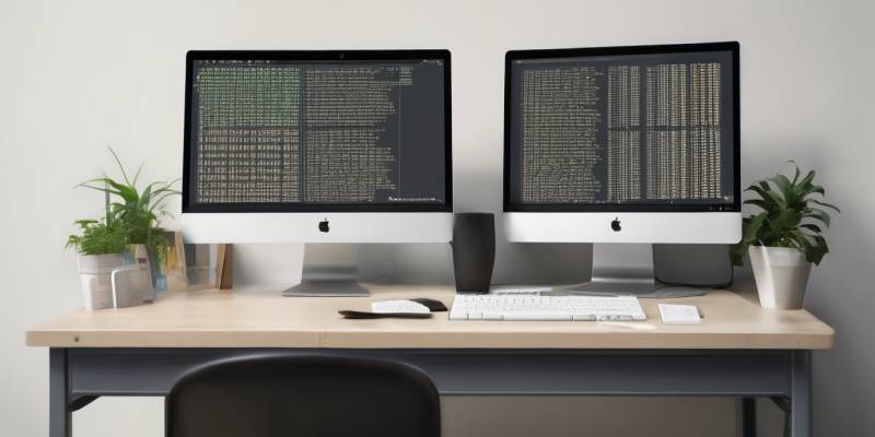 yEnc vs Base64 Encoding: Key Differences, Use Cases, and Which to Choose