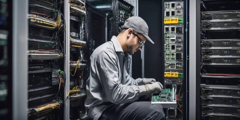 How to Repair Broken Usenet Downloads Using PAR2: Fix Missing or Corrupt RAR Parts and Complete Usenet Downloads