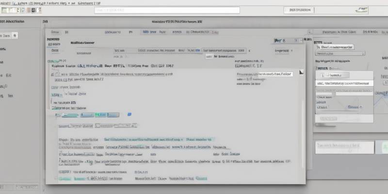 How to Verify RAR Parts Downloaded from Newsgroups (PAR2, CRC Checks, and Repair Tips)